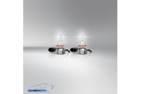 Osram Night Breaker LED Smart H9